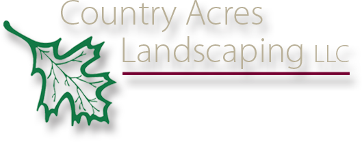 Country Acres Landscaping